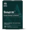 Phytoresearch Shilajit B5 30 gélules
