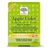 New Nordic Apple Cider 60 comprimés