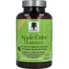 New Nordic Gummies Apple Cider 60 gums