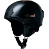 Aurak Casque Polaris