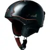 Aurak Casque Iron