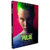 ESC EDITIONS Pulse Édition Limitée DVD