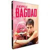 WAYNA PITCH Je m'appelle Bagdad Edition Limitée DVD