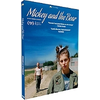 WAYNA PITCH Mickey and The Bear DVD