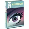 Gigamic Bragelonne Games Audimat