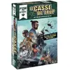 Jeu d’ambiance Gigamic Le Casse de Trop