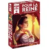 Jeu d’ambiance Gigamic Pour la Reine
