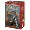 Jeu de stratégie Gigamic Magnum Opus Le grand oeuvre