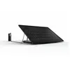 GENERIQUE - Station Solaire Tout-en-1 autoconsommation recto verso 425 WC - SUNOLOGY