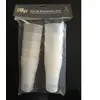 Capsule BEER UP Pack de 10 verres