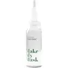 MAKE MY MASK - Anti-Chute & Pousse Serum Croissance Tricho-Boost Pro 2...