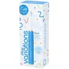 Brosse à dents électrique My variations MV KIDS Bleu