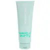 AUTRE In Haircare Wash n purify Shampoing Anti-Pelliculaire & Apaisant...