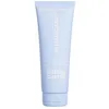 IN HAIRCARE - Après-Shampooing Démêlant Easy Care 250 ml