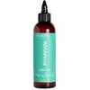 IN HAIRCARE Huile de Soin Fortifiante 200ml Nourrit & répare huile cap...