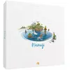 Namiji - Asmodee - Jeu de société