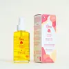 Huile soin massage & corps My Lubie