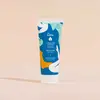 Lubrifiant anal naturel MyLubie