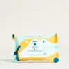 My Lubie Lingettes intimes naturelles et apaisantes