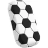 MoneyWalkie - FOOT - Porte monnaie electronique coque Foot