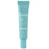 Kerbi  Crème de jour Hydratante SPF30 40g