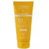 Crème Solaire Bébé/Enfant 100grs KERBI SPF 50