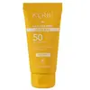 Crème solaire - Kerbi - SPF50 - 50 ml - Bio pour bébé et enfant