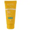 Kerbi Lait solaire SPF 50 parfum 3ans 100g