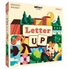 Jeux de société : Letter Up