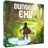 Blackrock Games DUNGEON EXIT, Bordspel, 10 min, 0 min