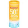 AUTRE Respectueuse Stick Solaire Spf50