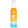 Respectueuse - Spray solaire SPF50 - 100ml