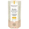 Respectueuse Fluide protecteur anti-âge SPF50+ 30ml