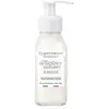 Respectueuse Dentrifrice Blancheur bio 80ml
