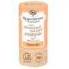 Respectueuse Déodorant naturel Pêche de Vigne