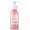 Respectueuse Dentrifrice enfant bio 80ml