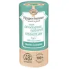 Respectueuse Mon Deodorant Naturel Menthe Eucalyptus bio 50g