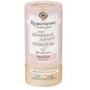 Respectueuse Mon Déodorant Naturel Fleur de Karité Bio 50g