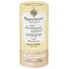 Respectueuse Mon Déodorant Naturel Douceur d'Amande Bio 50g