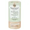 Respectueuse Mon Déodorant Naturel Fraîcheur Aloé Véra Bio 50g
