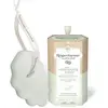 Respectueuse Mon Shampoing Solide Régulateur Bio 75g