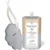 Respectueuse Mon Shampooing Solide Detox Bio 75g