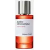 Ambre Chromatique Extrait de Parfum Parfum