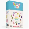 Trouve-moi - Le Jeu Éducatif et Ludique Approuvé par les Parents- Pour...