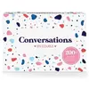 Jeu de cartes pour couples - OH HAPPY GAMES - Conversations en Couple ...