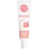 Pulpe de Vie The Cream Crème Hydratante avec Acide Hyaluronique Bio 40ml