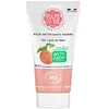 Pulpe de Vie The Cleanser Gelée Nettoyante Bio 150ml
