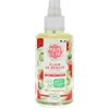 Pulpe De Vie Elixir De Beauté Bio - Visage, Corps & Cheveux 100 Ml