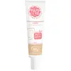 Pulpe de Vie Caresse Veloutée Biologische Voedende Gezichtscrème 40 ml