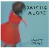 Carton Dancing Alone - Ep